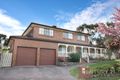 Property photo of 6 Chivell Close Endeavour Hills VIC 3802