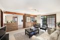 Property photo of 6 Chivell Close Endeavour Hills VIC 3802
