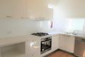 Property photo of 19/264 New South Head Road Double Bay NSW 2028