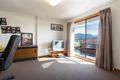 Property photo of 1 Lenna Street Rose Bay TAS 7015