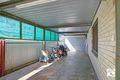 Property photo of 682 Williams Street Broken Hill NSW 2880