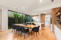 Property photo of 18A Silver Street Malvern VIC 3144