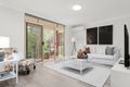 Property photo of 1/272 Longueville Road Lane Cove NSW 2066