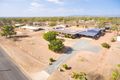 Property photo of 20 West Street Gracemere QLD 4702