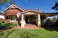 Property photo of 28 Homer Street Narrogin WA 6312