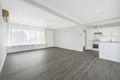 Property photo of 5 Gillard Place Berkeley NSW 2506