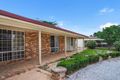 Property photo of 2 Palmer Drive Kingswood NSW 2340