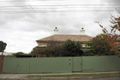 Property photo of 1/98 Wellington Street Kew VIC 3101