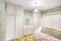 Property photo of 33 Kelsby Street Reservoir VIC 3073