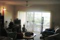 Property photo of 62/101-109 Callum Street Mooroobool QLD 4870