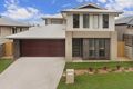 Property photo of 18 Capricorn Crescent Springfield Lakes QLD 4300