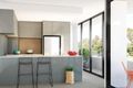 Property photo of 102/251 Canterbury Road Forest Hill VIC 3131