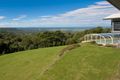 Property photo of 680A Little Forest Road Little Forest NSW 2538