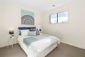 Property photo of 71 Haines Drive Wyndham Vale VIC 3024