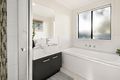 Property photo of 71 Haines Drive Wyndham Vale VIC 3024