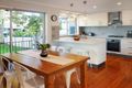 Property photo of 27 Palomar Parade Toukley NSW 2263