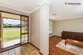 Property photo of 43 Drayton Green Way Kingsley WA 6026
