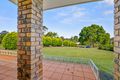Property photo of 19 Coventry Court Southside QLD 4570