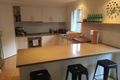 Property photo of 19 Moreton Bay Drive Caloundra West QLD 4551