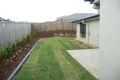 Property photo of 8 Barradeen Circuit Pacific Pines QLD 4211