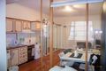 Property photo of 20/29 Orwell Street Potts Point NSW 2011