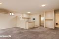 Property photo of 8/50 Protea Street Carrum Downs VIC 3201