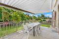 Property photo of 30 Kallaroo Crescent Ashmore QLD 4214