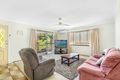 Property photo of 30 Kallaroo Crescent Ashmore QLD 4214