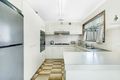 Property photo of 30 Kallaroo Crescent Ashmore QLD 4214