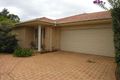 Property photo of 5/20-22 Woolooware Road Woolooware NSW 2230
