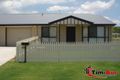 Property photo of 37 Caribou Crescent Fitzgibbon QLD 4018