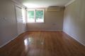 Property photo of 104 Rooty Hill Road North Rooty Hill NSW 2766