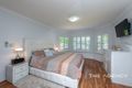 Property photo of 15 Hyde Court Hillarys WA 6025