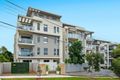 Property photo of 27/31-39 Mindarie Street Lane Cove North NSW 2066