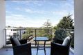 Property photo of 27/31-39 Mindarie Street Lane Cove North NSW 2066