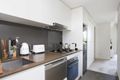 Property photo of 27/31-39 Mindarie Street Lane Cove North NSW 2066