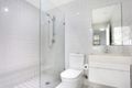 Property photo of 27/31-39 Mindarie Street Lane Cove North NSW 2066