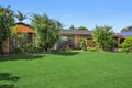 Property photo of 66 Hamlet Crescent Rosemeadow NSW 2560