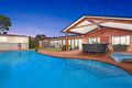 Property photo of 66 Hamlet Crescent Rosemeadow NSW 2560