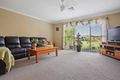 Property photo of 66 Hamlet Crescent Rosemeadow NSW 2560