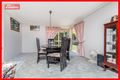 Property photo of 6 Cosme Place Bridgeman Downs QLD 4035