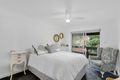 Property photo of 6/12 Waterloo Street Bulli NSW 2516