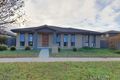 Property photo of 6 Mabo Boulevard Bonner ACT 2914