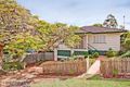 Property photo of 126 Lunga Street Carina QLD 4152