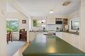 Property photo of 320 West Creek Road West Creek VIC 3992