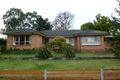 Property photo of 1 Jessie Street Blackburn North VIC 3130