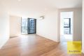 Property photo of 910/77 Queens Road Melbourne VIC 3004