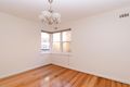 Property photo of 4/5 Woonsocket Court St Kilda VIC 3182