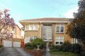 Property photo of 4/5 Woonsocket Court St Kilda VIC 3182