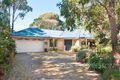 Property photo of 14 Oceanbrook Close Dunsborough WA 6281